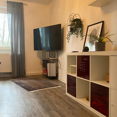 Mybetahome